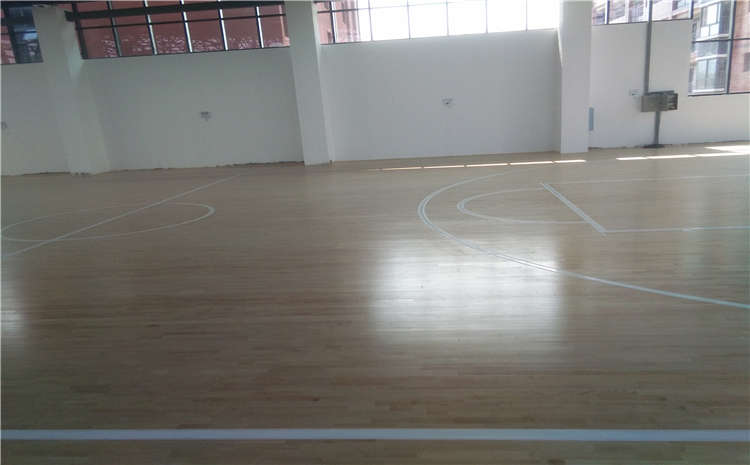 20NBA@ľذl(f)r
