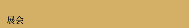 ôB(yng)w^ľذ22